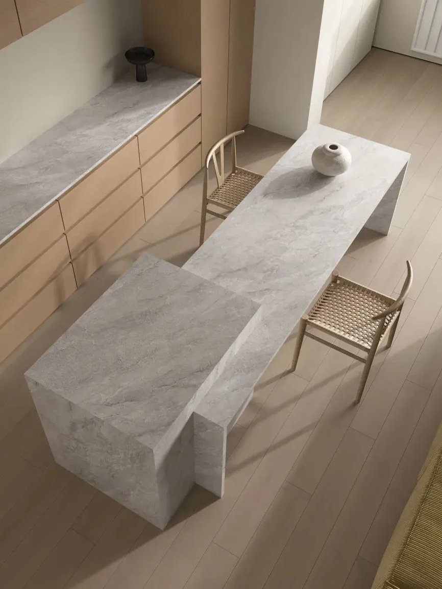 1761291340684123.png image.png