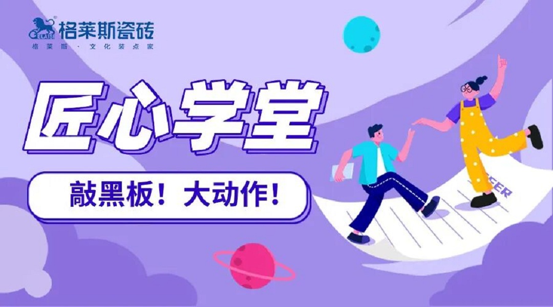 1761638893536236.jpg 1新.jpg