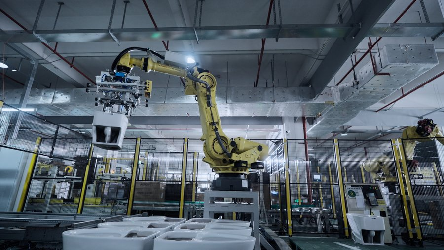 1761642800362386.png image.png