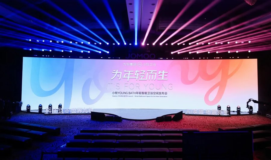 1761816195909106.png image.png