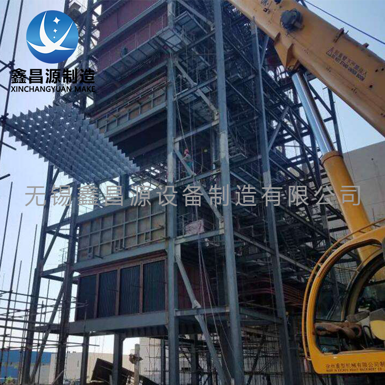 濕電除塵設(shè)備運(yùn)行需注意哪些？