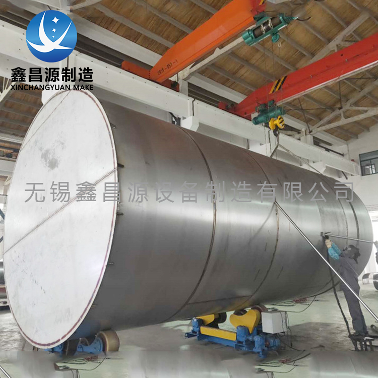 1592793943240740.jpg 脫硫塔-9.jpg