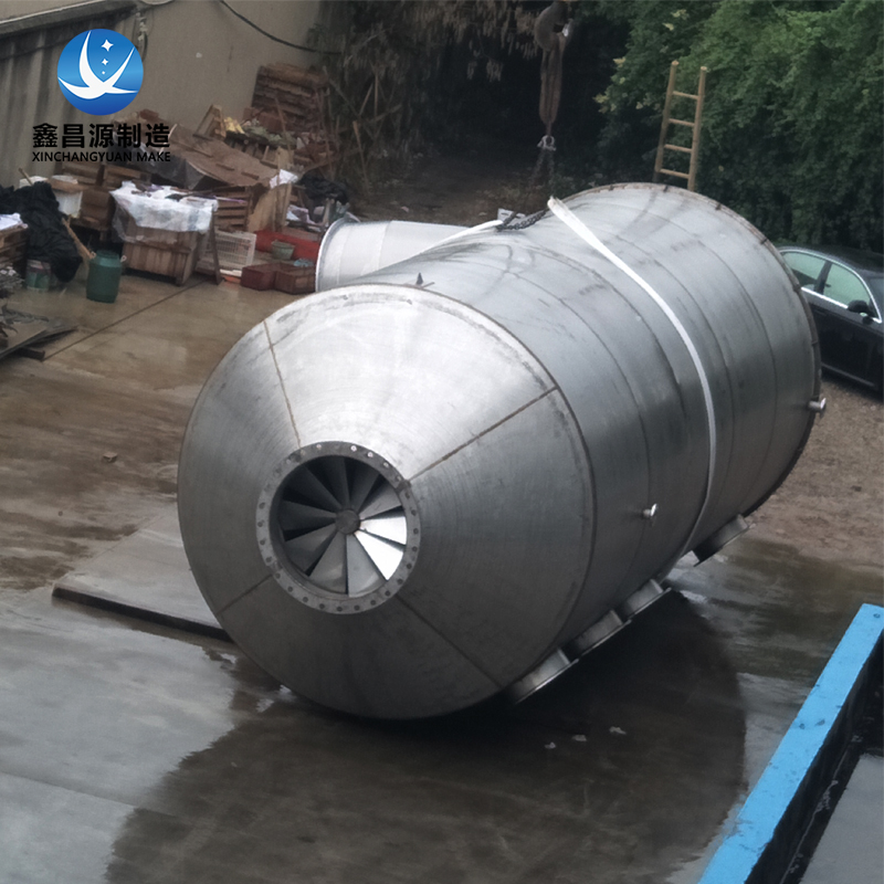 1594877469367634.jpg 不銹鋼脫硫塔 (8).jpg