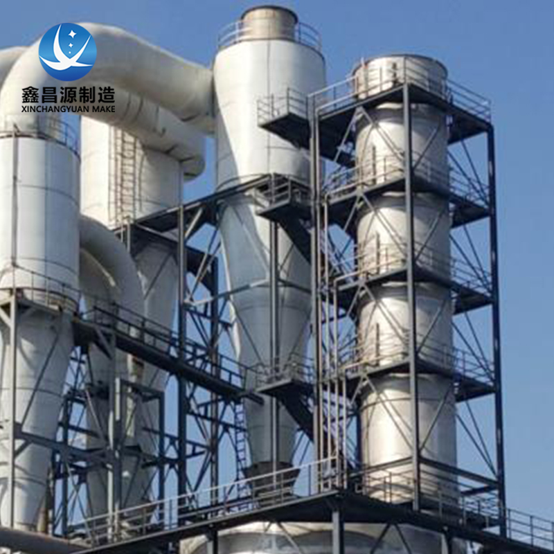 影響濕式靜電除塵器效率的因素有哪些？