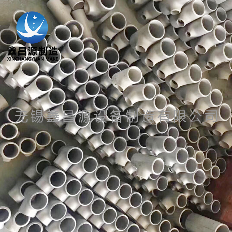 1596864450969732.jpg 不銹鋼三通.jpg