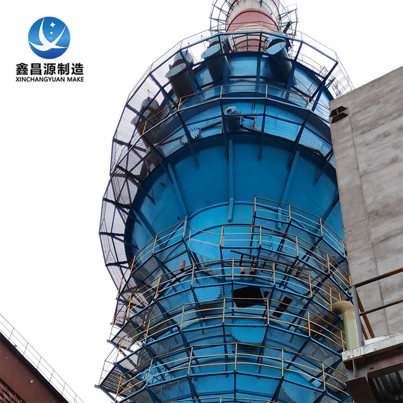 1600408155215929.jpg 濕式靜電除塵