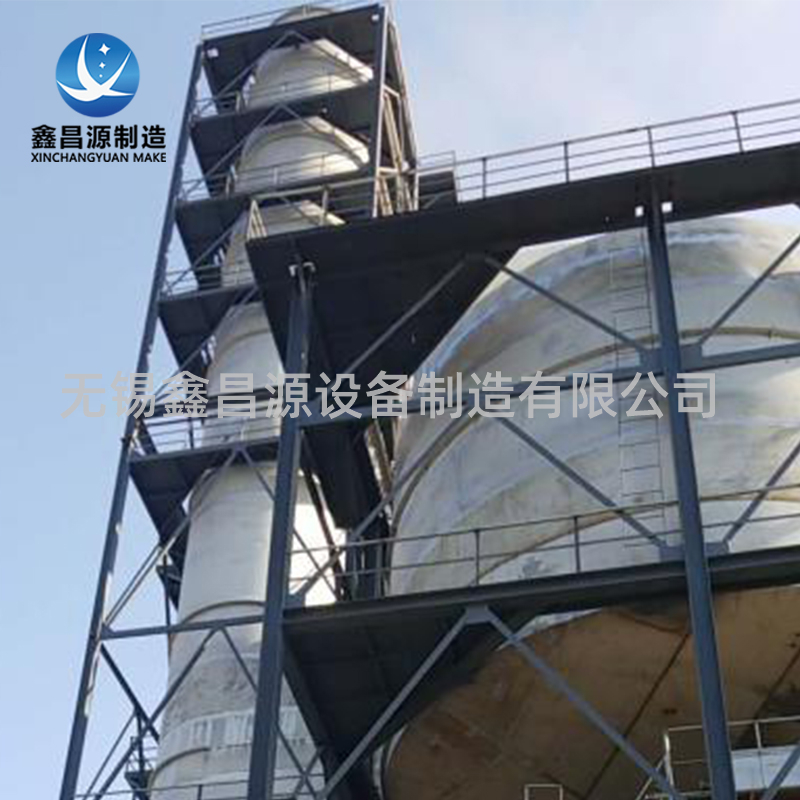 濕式靜電除塵器發(fā)展前景如何？