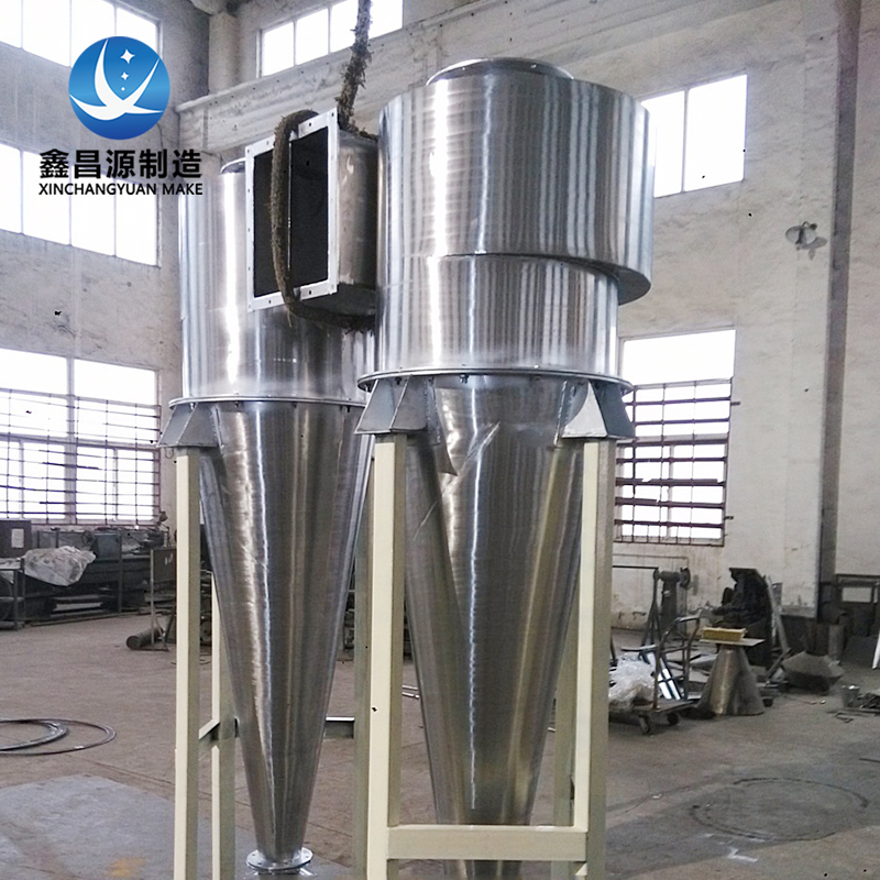 1614324969574730.jpg 旋風(fēng)除塵器-5.jpg