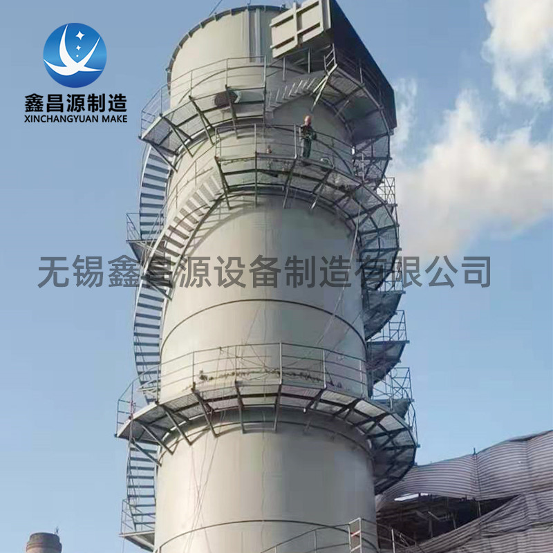 廢氣處理設(shè)備我們都擅長哪些？