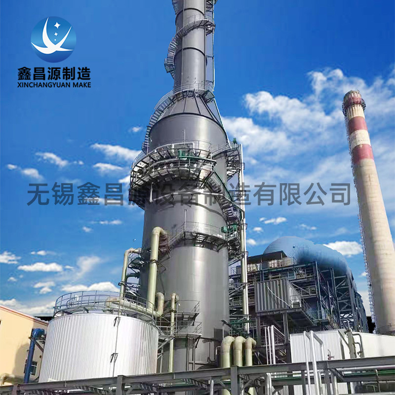 磚廠除塵設(shè)備哪個(gè)好？