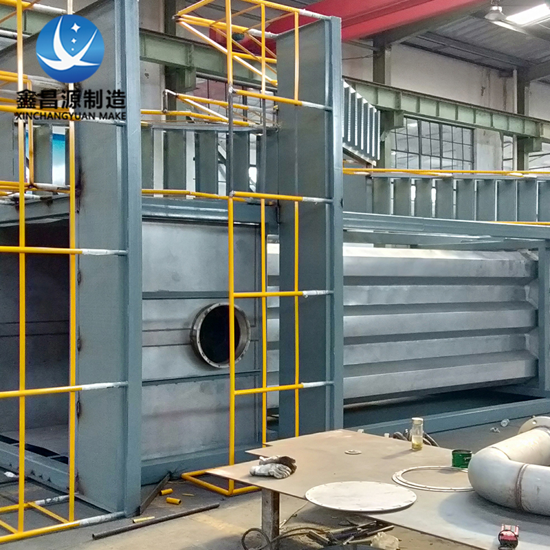 1632983228569853.jpg 單機濕電除塵器.jpg