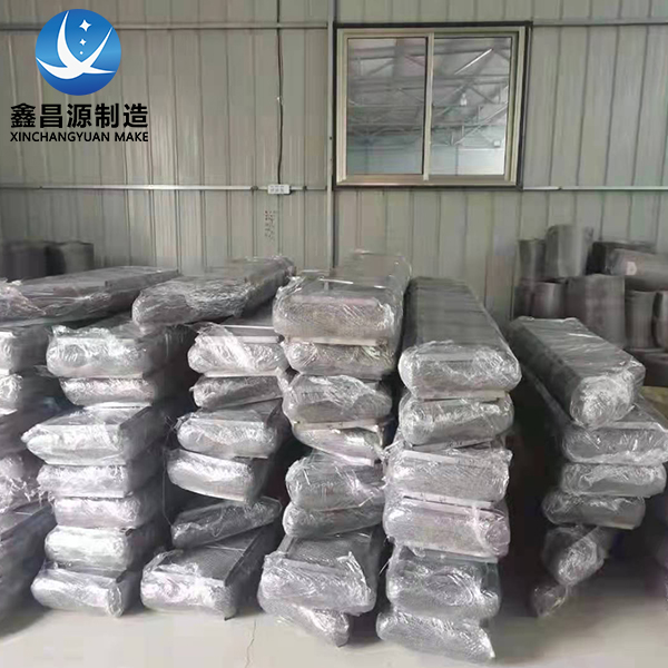 1648171970475568.jpg 微信圖片_20220325092647.jpg