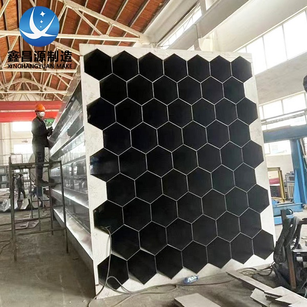 1652924227233925.jpg 微信圖片_20220421152519.jpg