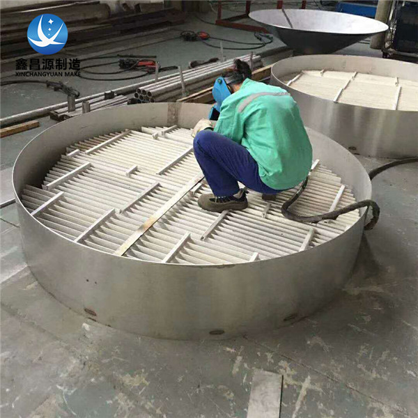 1656293723974555.jpg 不銹鋼脫硫塔 (12).jpg