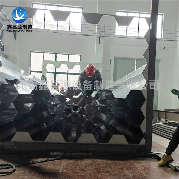 1658106638566725.jpg 20.jpg