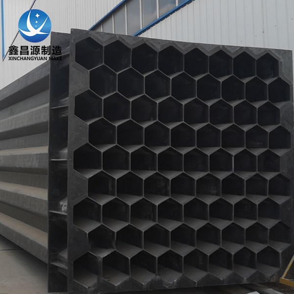 1658710817559513.jpg 玻璃鋼陽極管-10.jpg