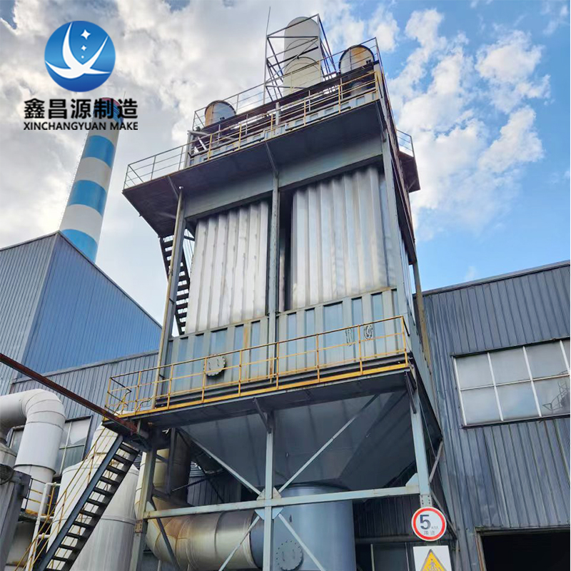 1673424474360068.jpg 浙江電池電解鋁濕電除塵器.jpg