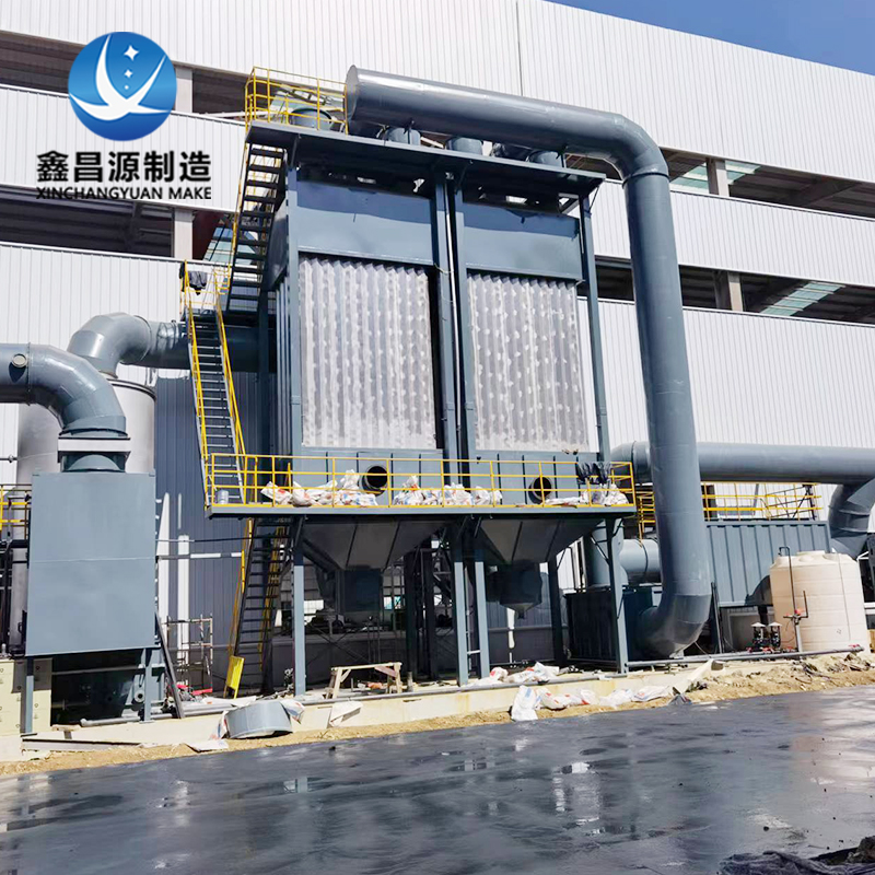 1687741902462822.jpg 濕電除塵器-20.jpg