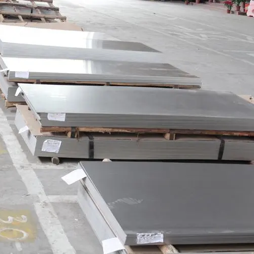 大連254SMO不銹鋼板