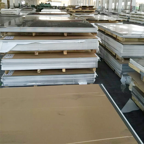 甘肅哈氏合金C-276