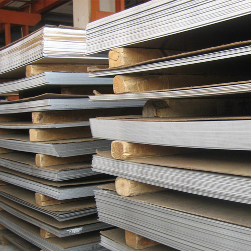 大連254SMO不銹鋼板