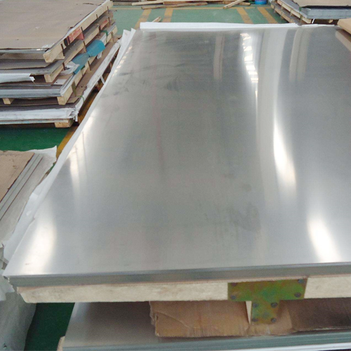 鹽城1.4529不銹鋼板