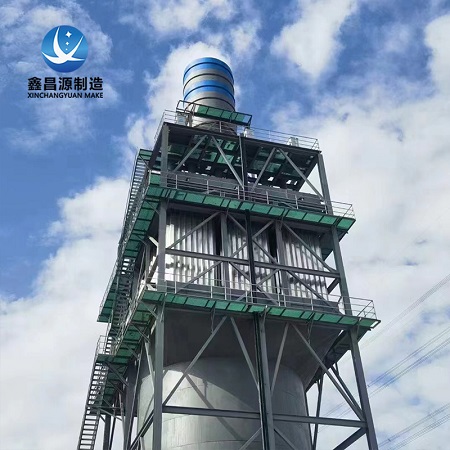 1756099725537533.jpg 濕電除塵器設(shè)備.jpg