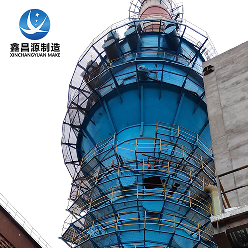 1756789159123056.jpg 濕電除塵器-1.jpg