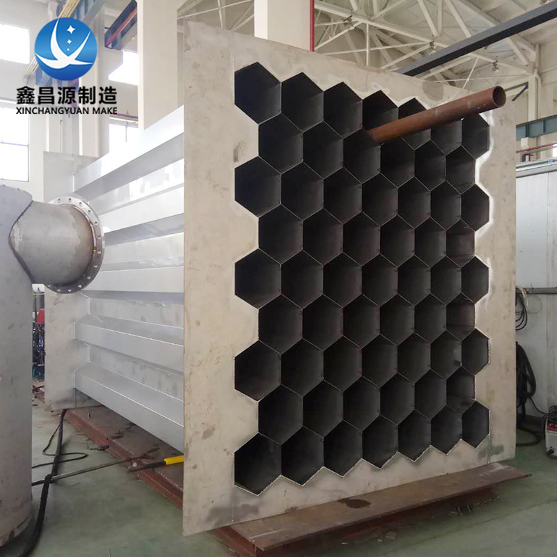 江西濕電陽極管