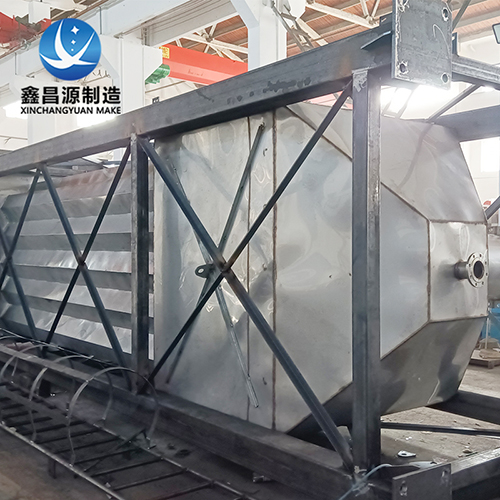 濕電除塵器可以處理多少溫度的氣體？