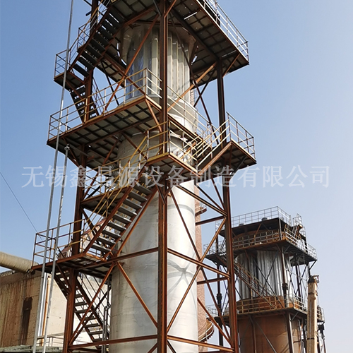 濕電除塵器設備 (3).jpg