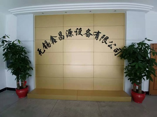 開工大吉！無錫鑫昌源專注濕電除塵器與儲罐，助力環(huán)?；ば抡鞒?></a></dt>
             <dd>
                <h2><a href=